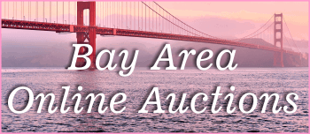 logo-bay-area.png