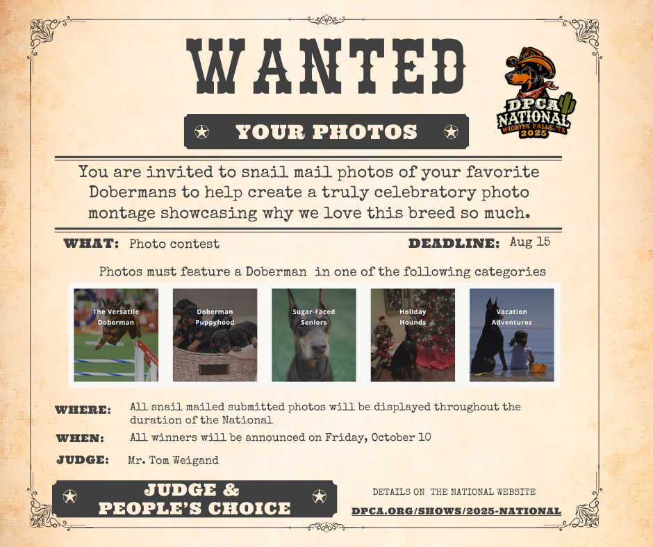 2025 national photo contest