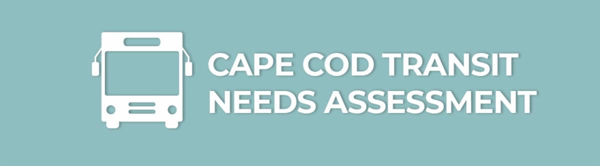 Cape Cod Commission REPORTER - July 2025
