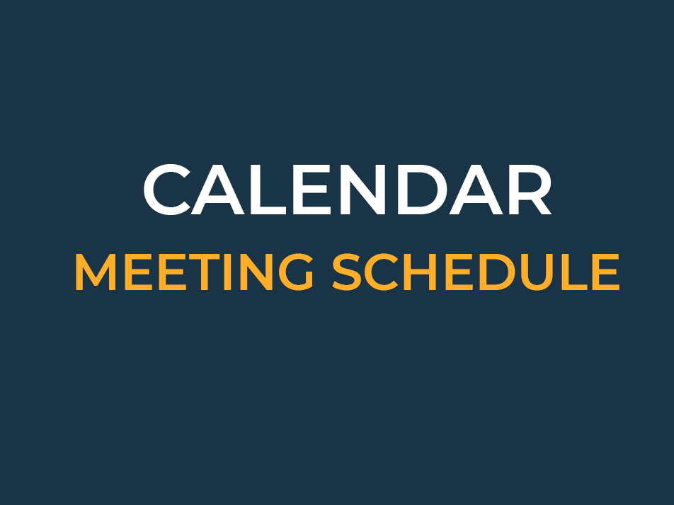 Calendar.png
