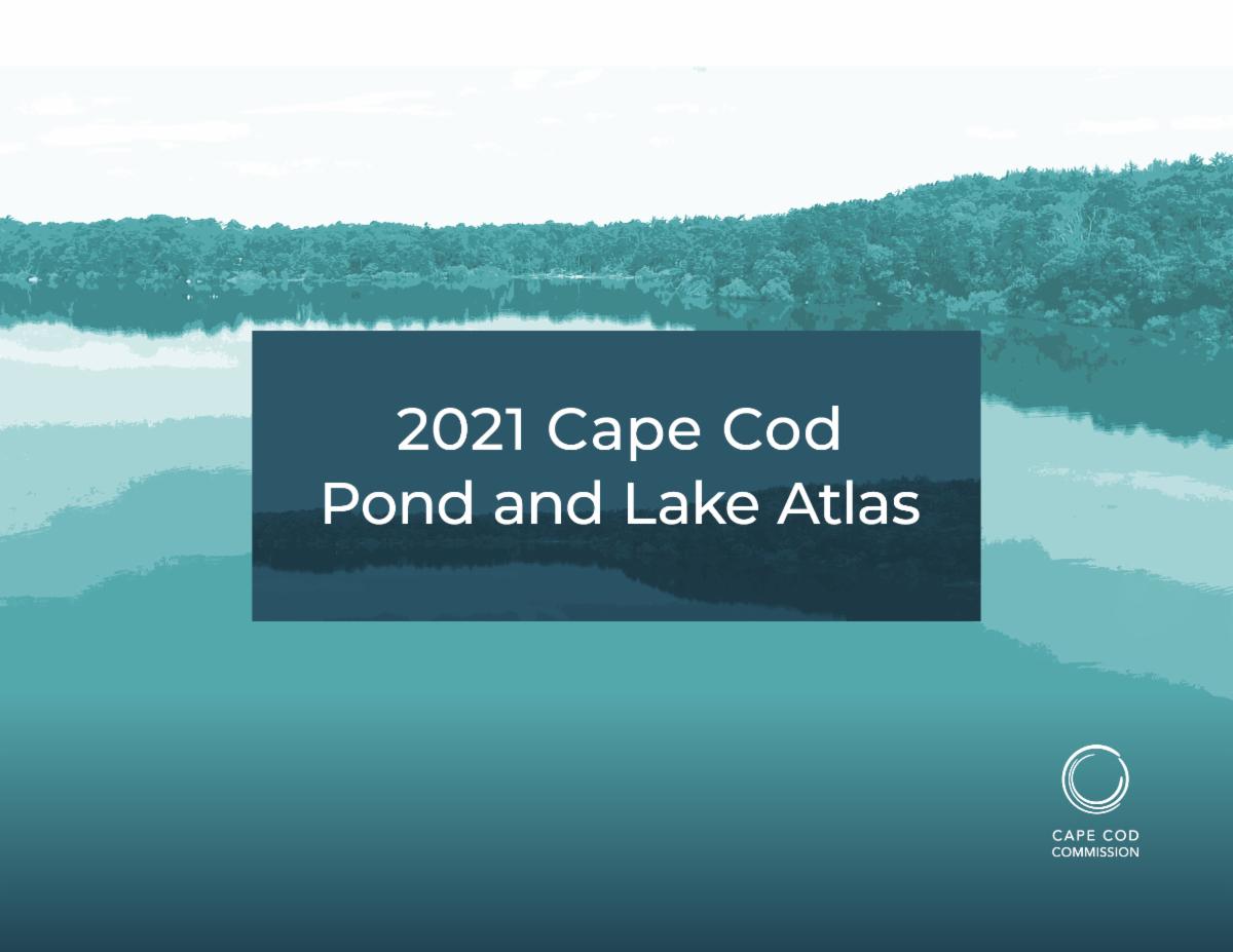 Pond and Lake Atlas 2021 - Cover.jpg