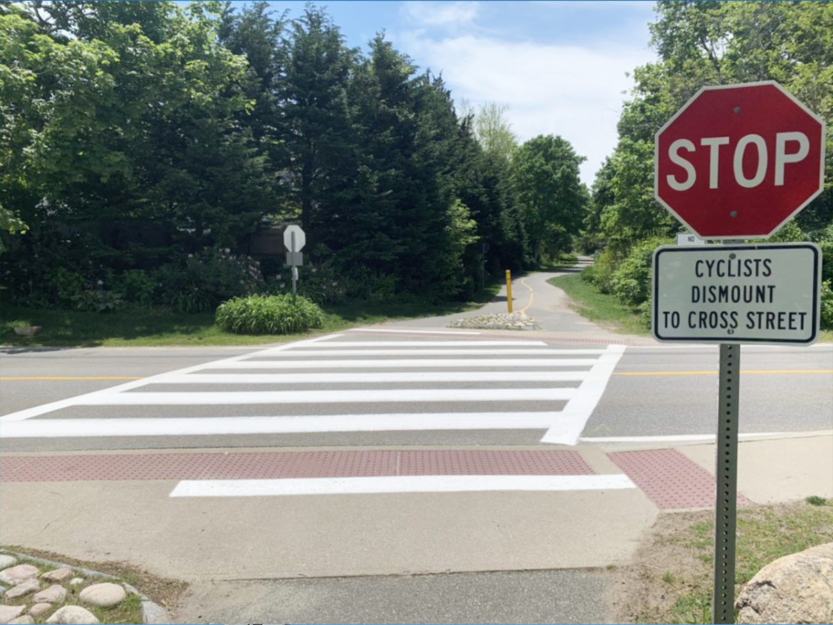 Crossing.png