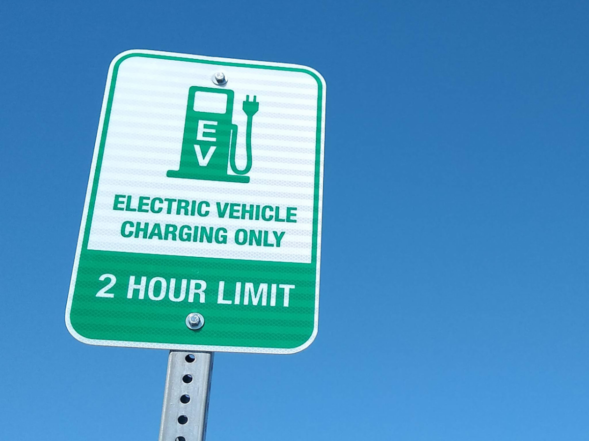 EVCharging.png