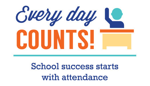Thursday Folder For Wayzata Birchview Elementary School