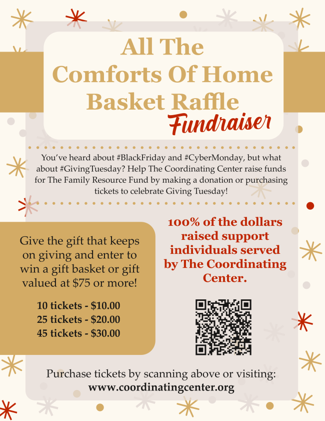 Weekly Update For Internal Purposes Only