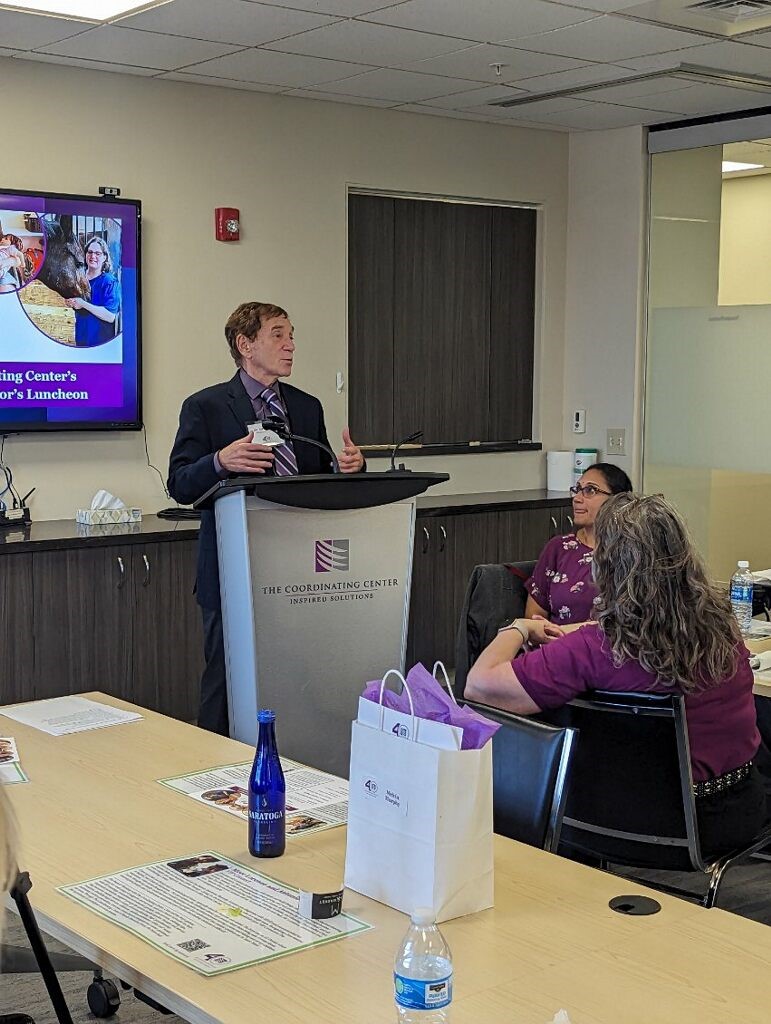 Weekly Update For Internal Purposes Only