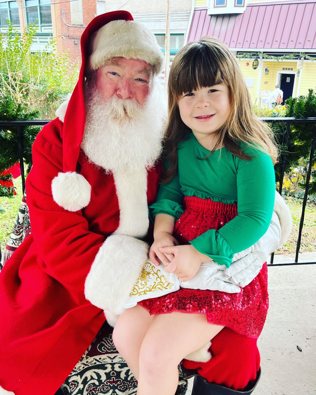 Weekly Update For Internal Purposes Only