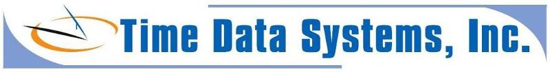 TDS Logo