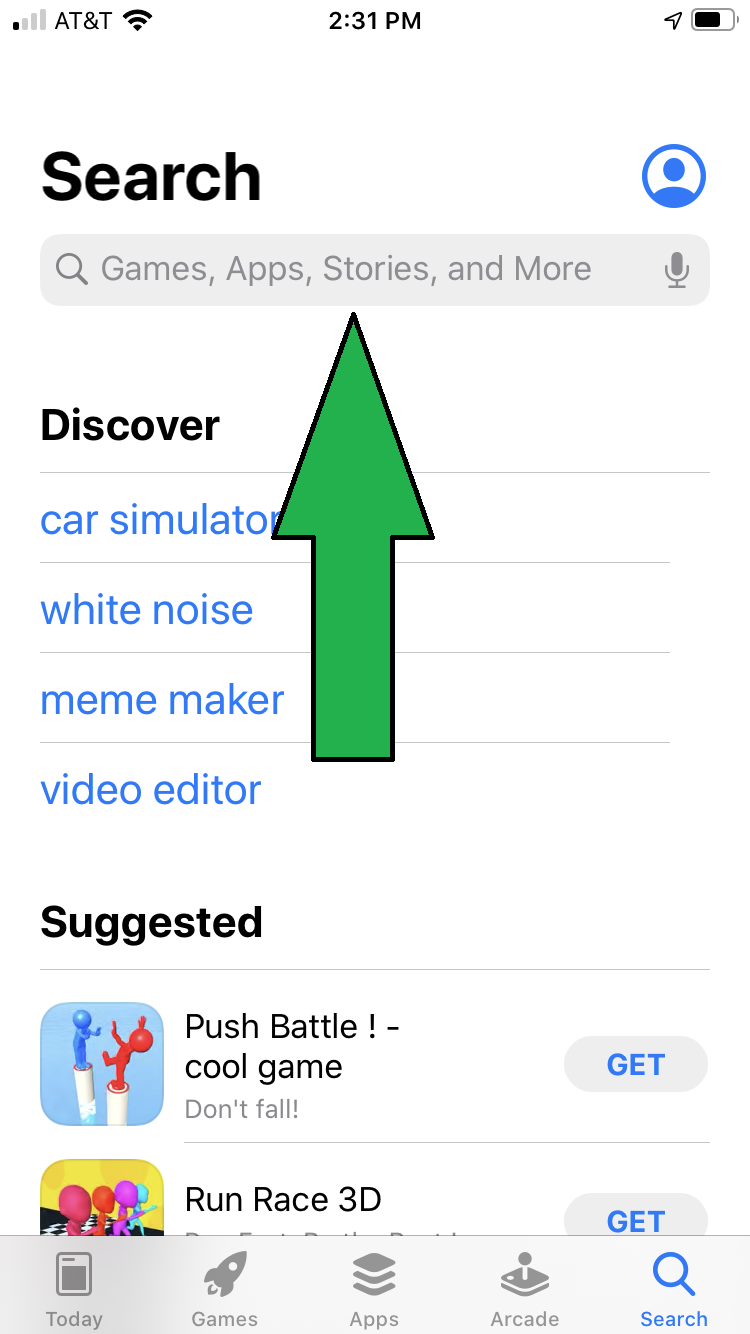 Stepbystep Instructions for Accessing LCBA's Zoom Room