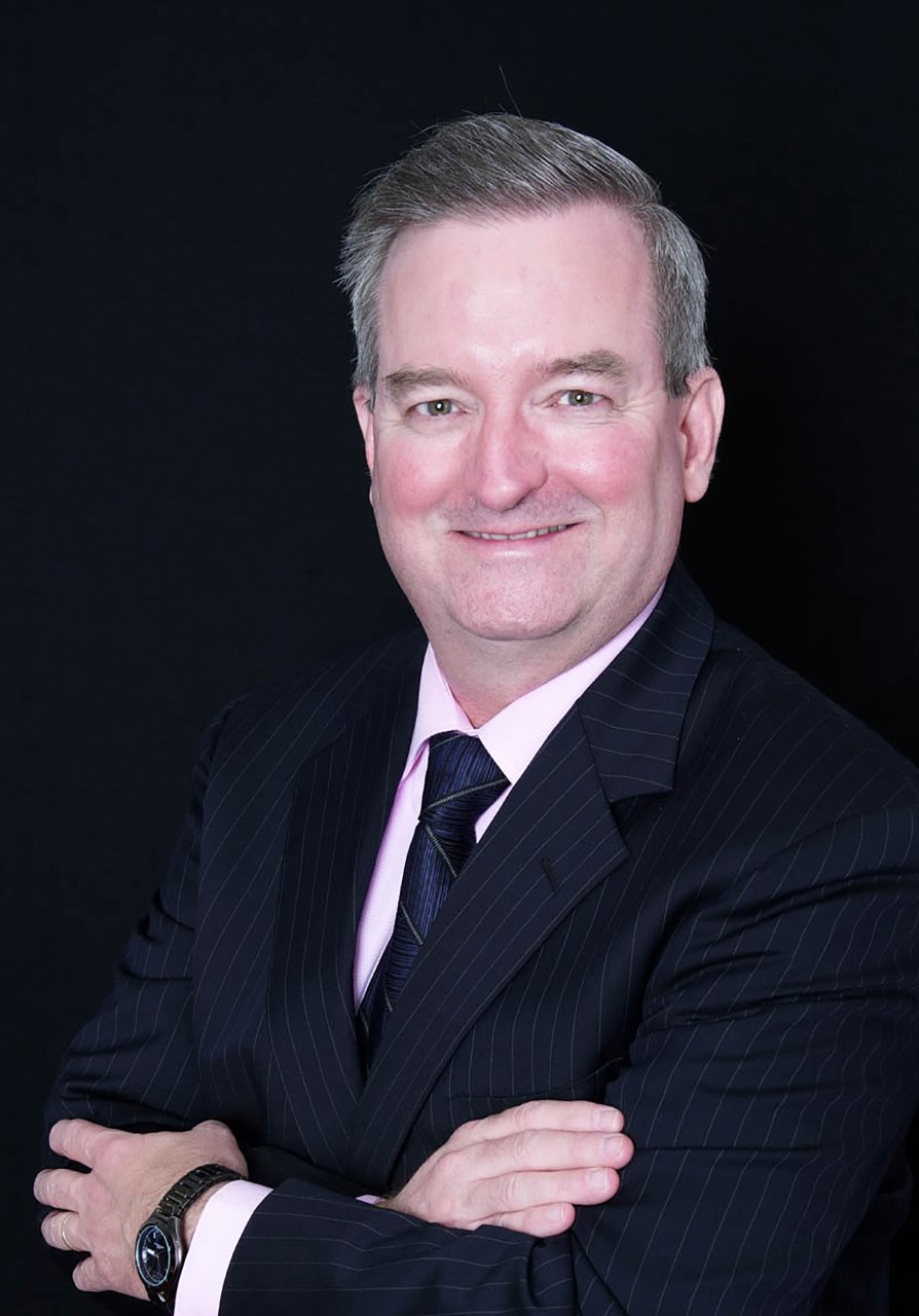 Are you looking for a great Dental or Vision Plan?