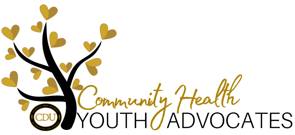 Google Classroom Login Instructions