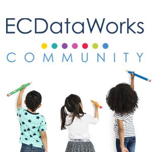 New Podcast Releases From Ecdataworks