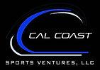 CalCoastSportsLogoBlackBackground.jpg