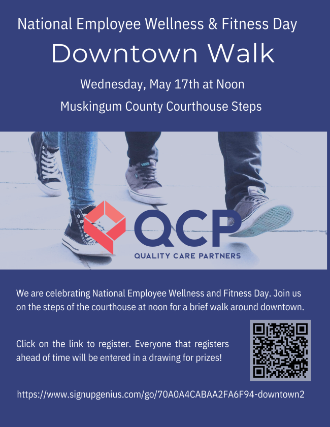 Member Spotlight Quality Care Partners