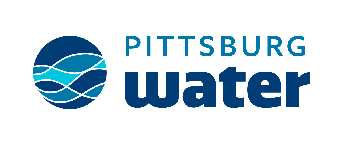 Pittsburg Water • Summer Savings