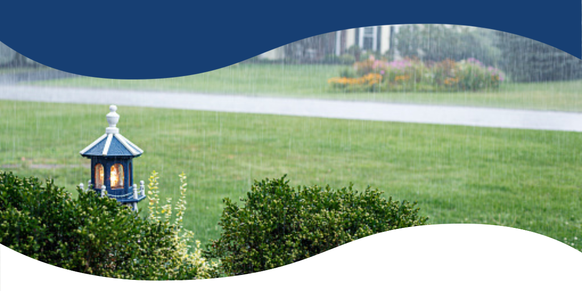 Pittsburg Water • Year in Review