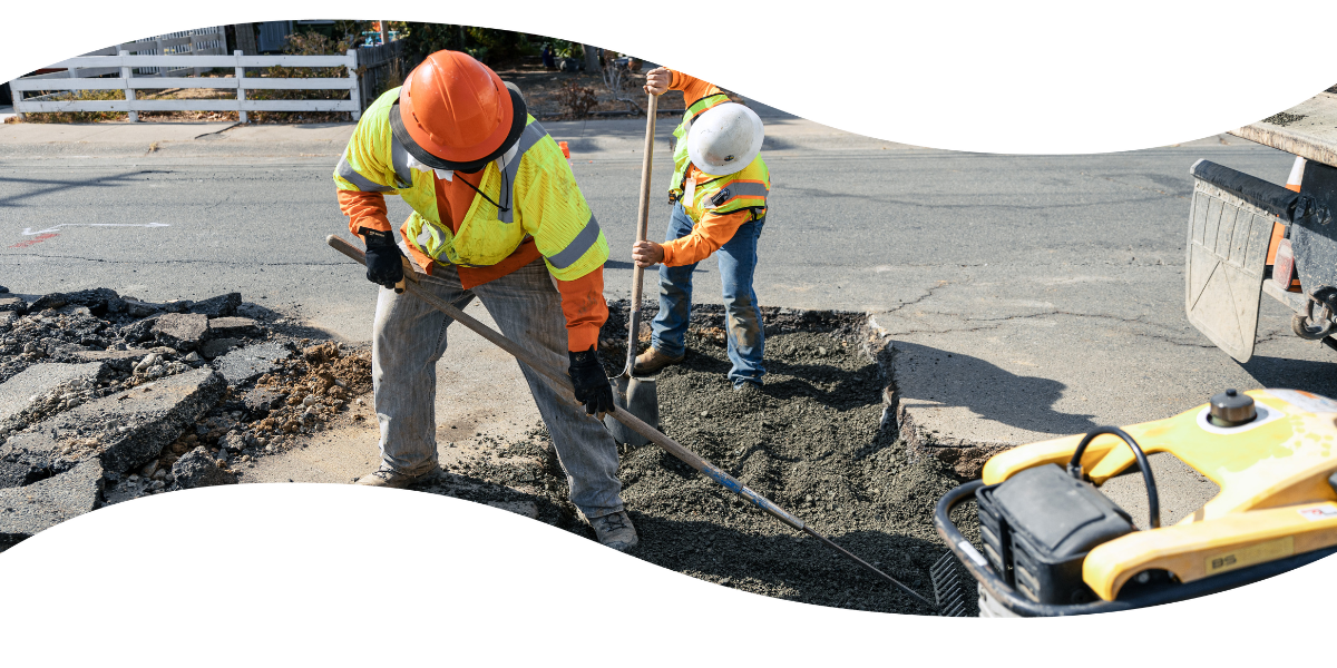 Pittsburg Water • Summer Savings