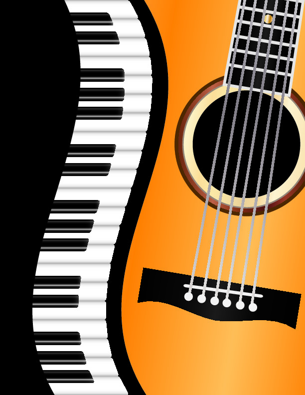 piano_guitar_hybrid.jpg