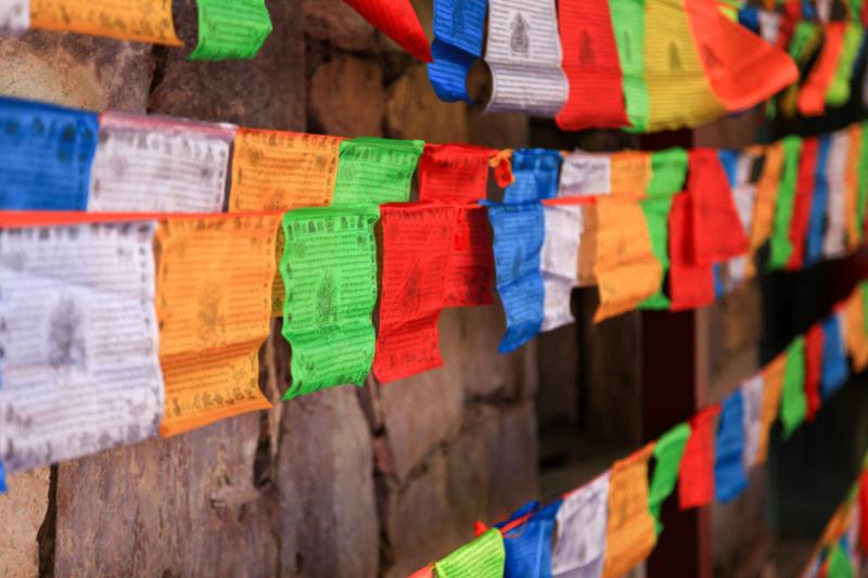 colorful_prayer_flags.jpg