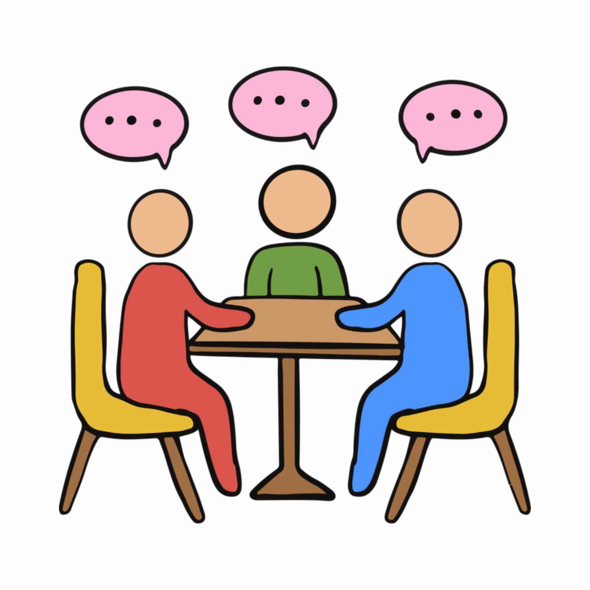 Untitled Design_p1.png