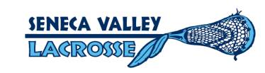 SV Logo