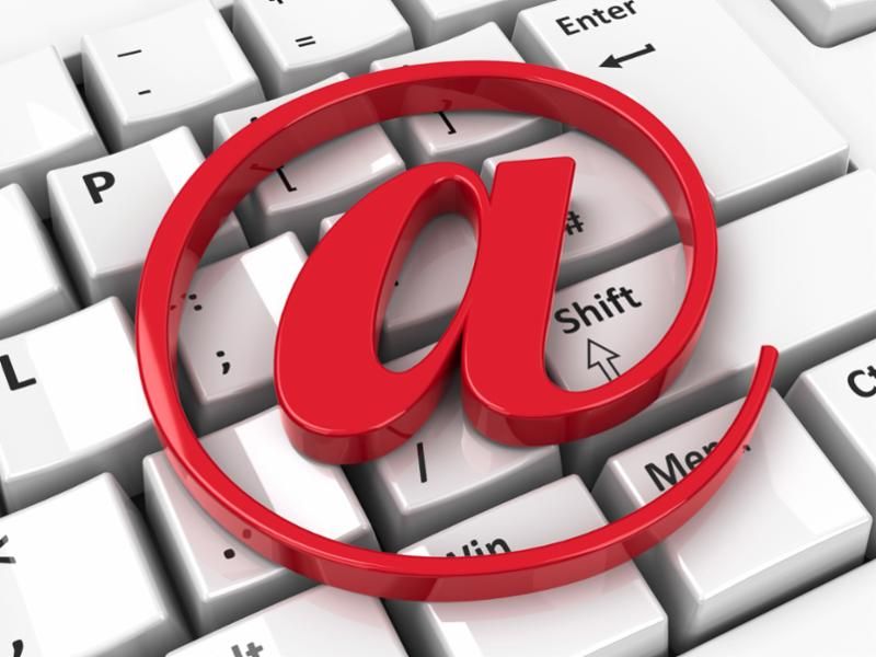 email_icon.jpg