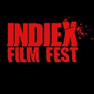 indiex.red_.jpg