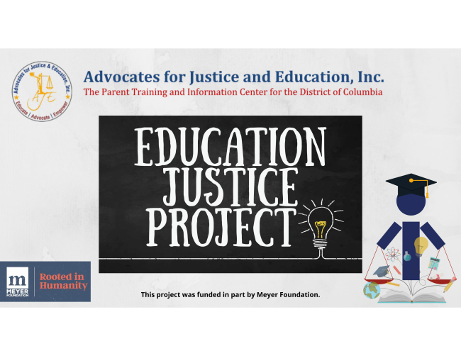 Education Justice Project Needs Assessment-compressed.png
