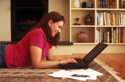 laptop-floor-lady.jpg