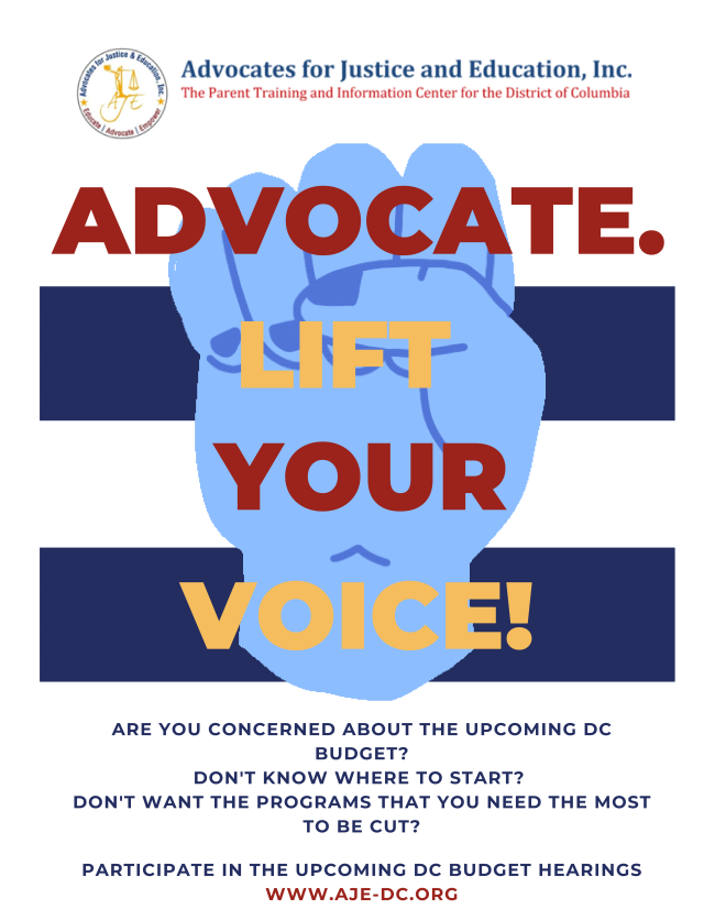 Budget Hearings-5.png