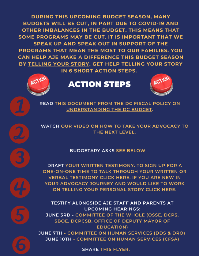 Budget Hearings-9.png