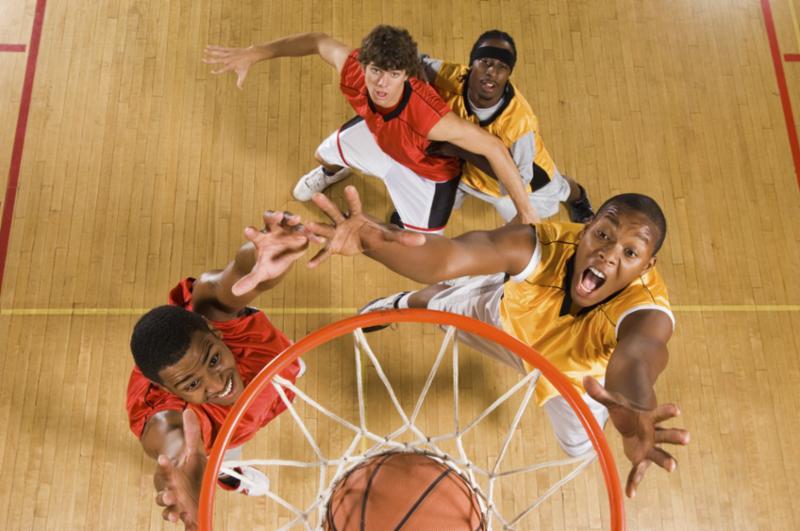 high-angle_basketball.jpg