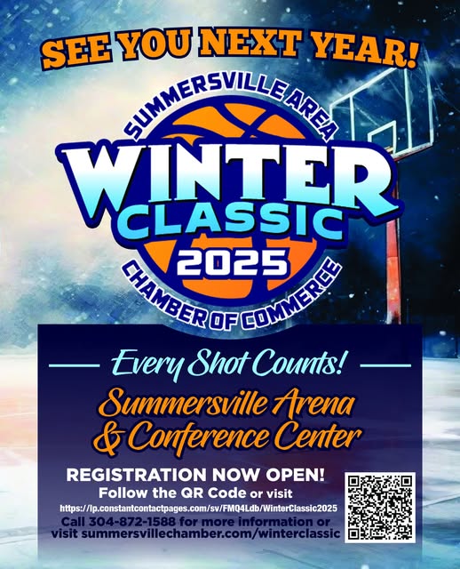 Directions To 400 North Broad Street