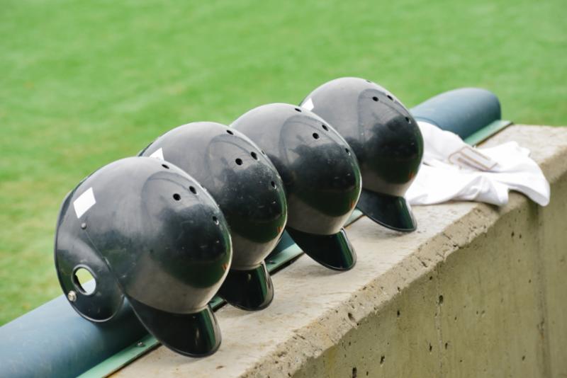 baseball_helmets.jpg