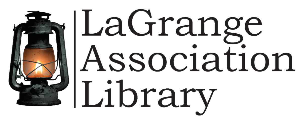 branding logo
