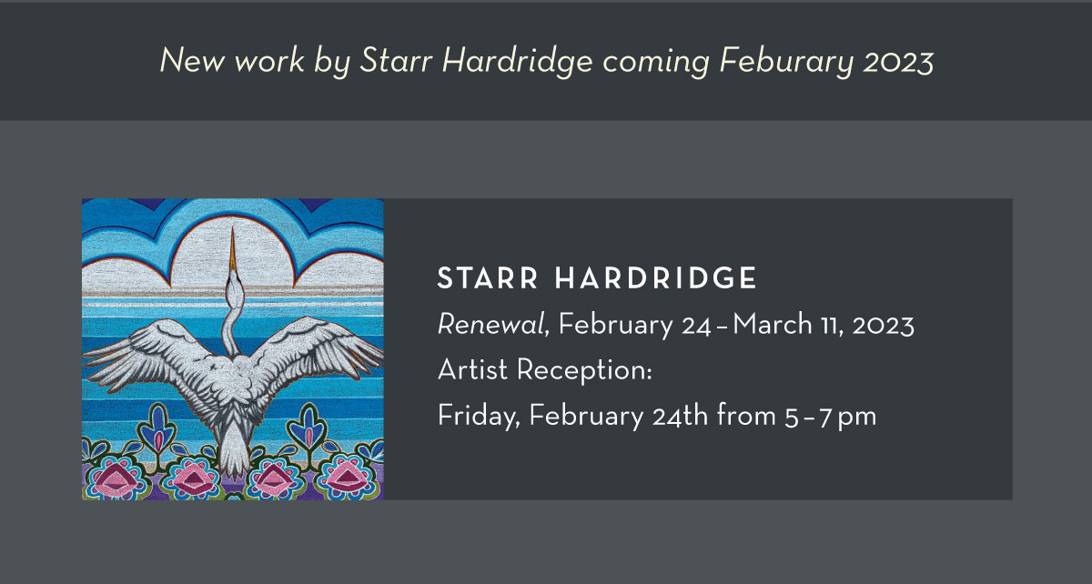 Pomegranate Starr Hardridge: Shapeshifter - Puzzle da 1000 pezzi