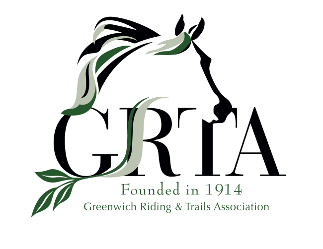 GRTA logo