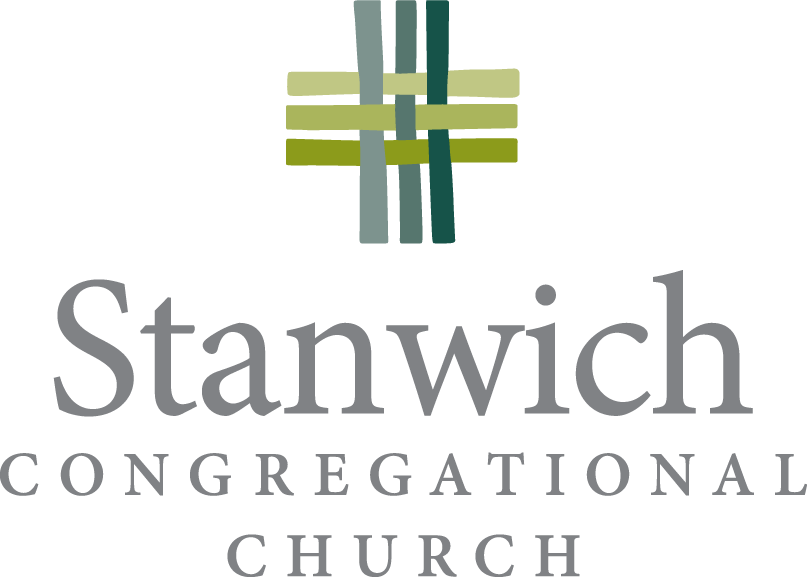 Stanwich Cong. Ch. logo