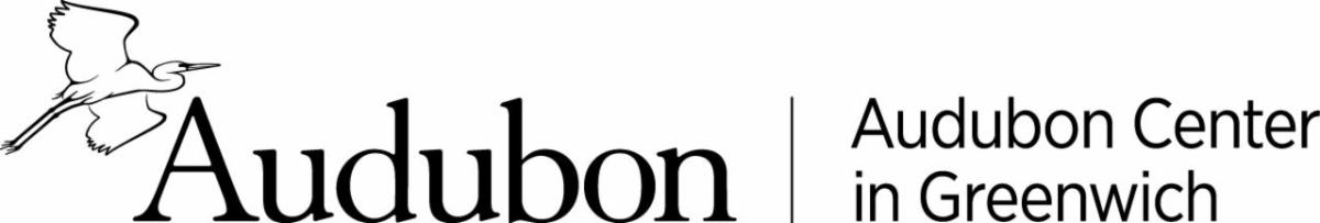 Audubon logo
