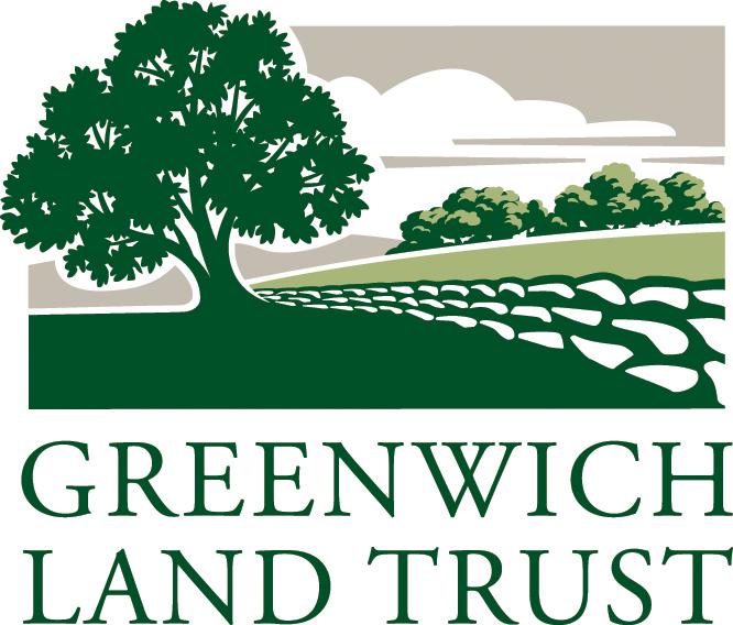 GLT logo