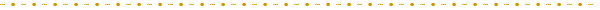 Dotted Line (Orange)