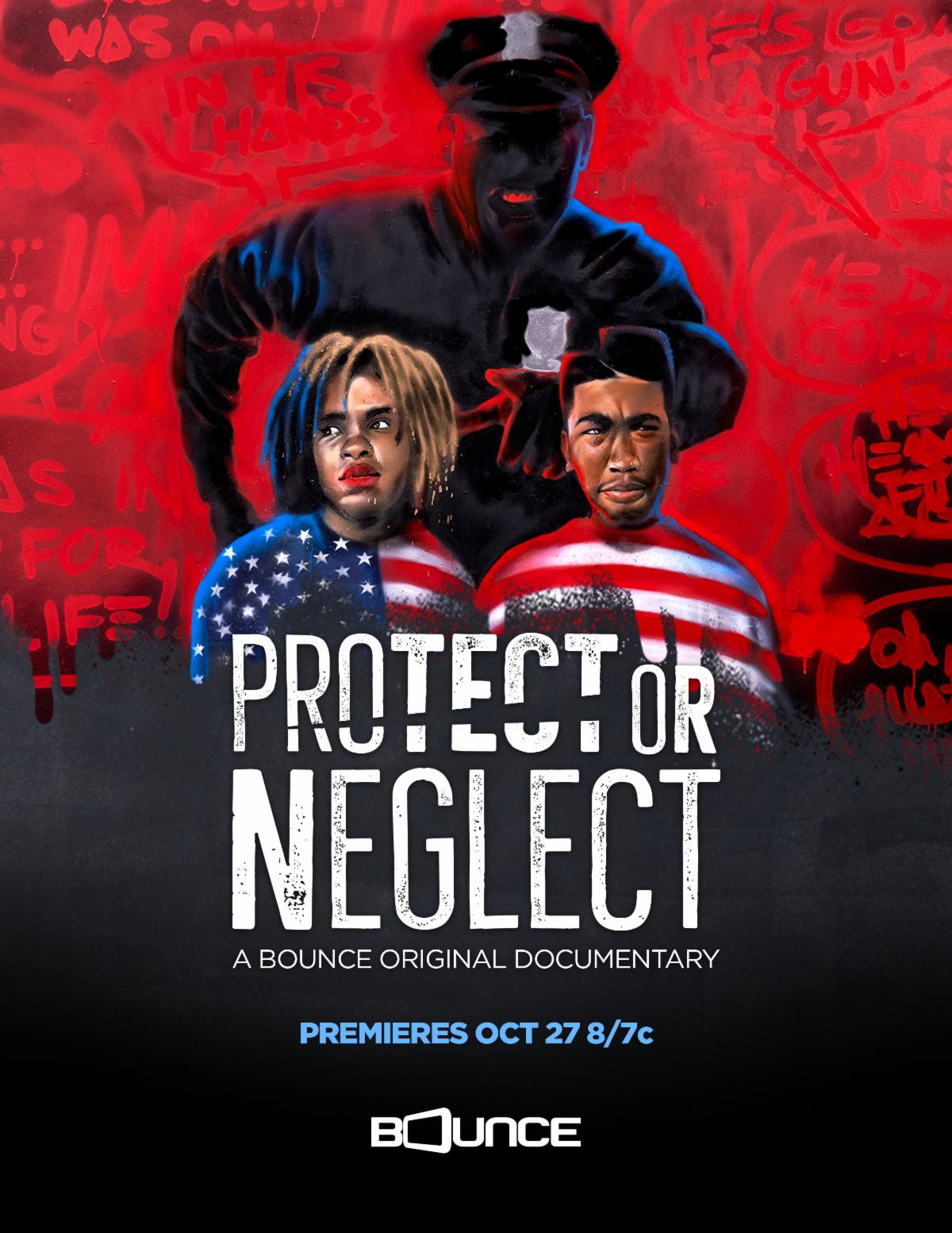 _New_ ProtectOrNeglect_8.5x11_PREMIERES OCT 27.jpg