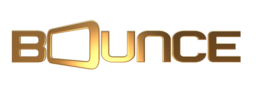 Bounce Logo.png