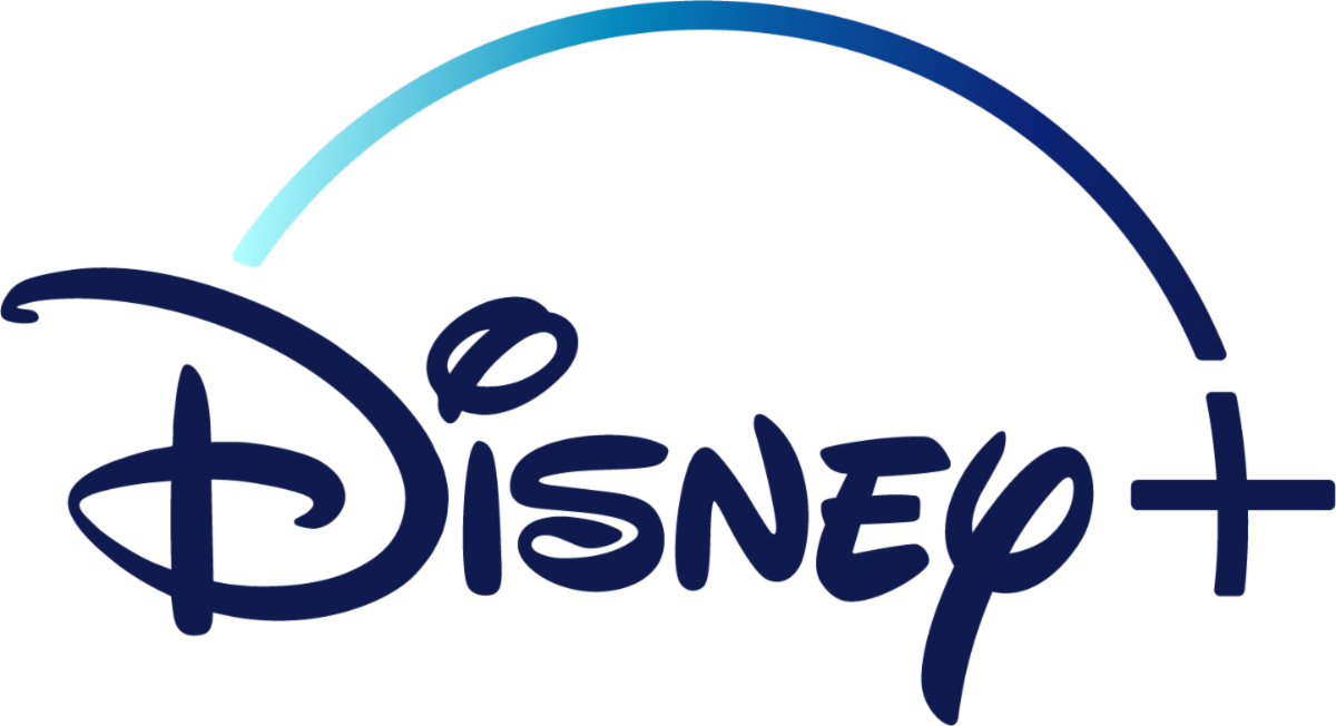 Disney Plus Logo.png