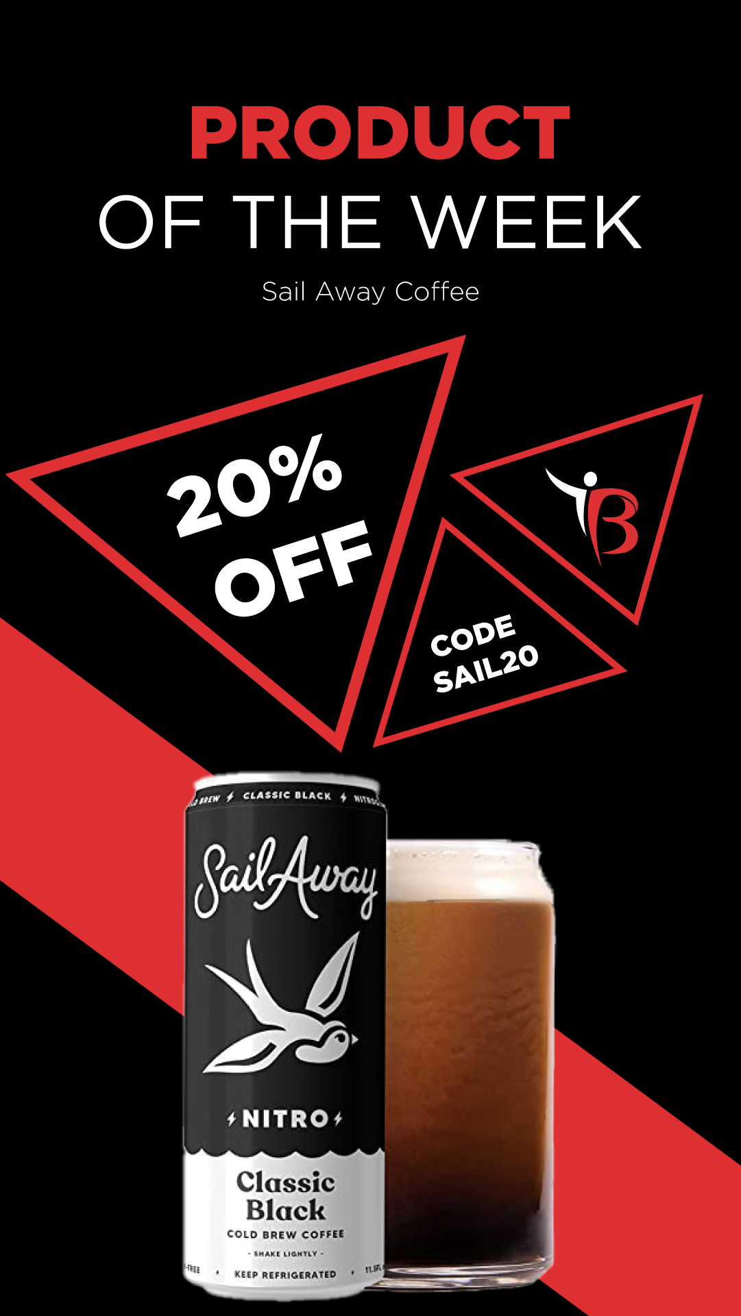 New Menu Is Here. Big Mac Wrap Is Back! Balanced Body