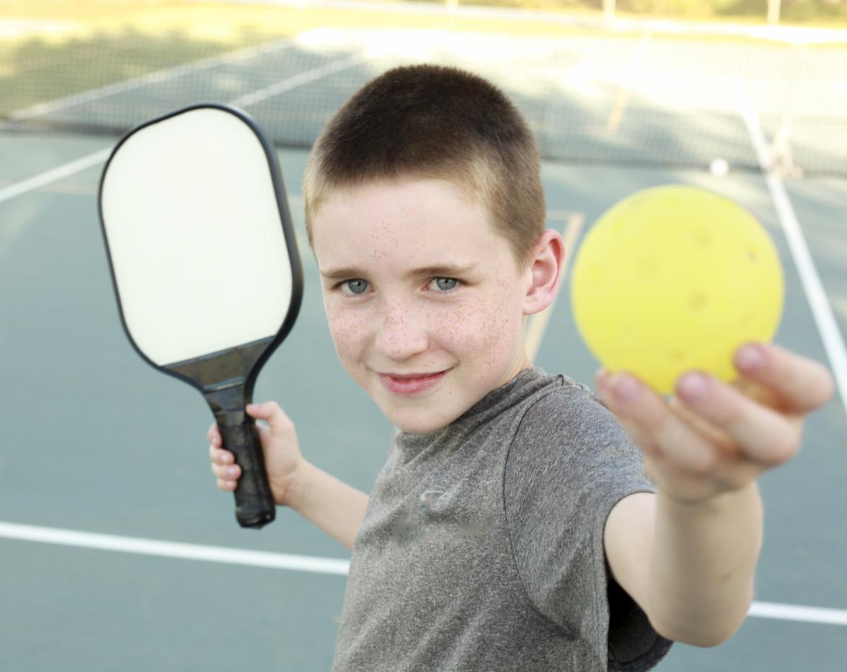 Your Y Membership don’t miss out on summer fun at the Y!