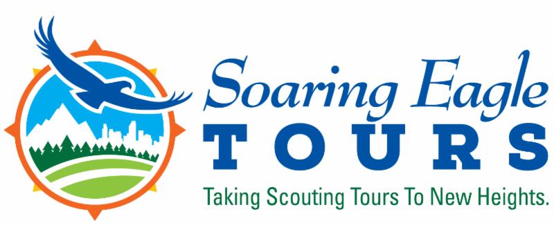 SET square logo.jpg