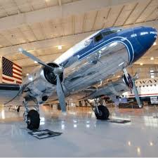 vintage aircract at carolina aviation museum.jpg