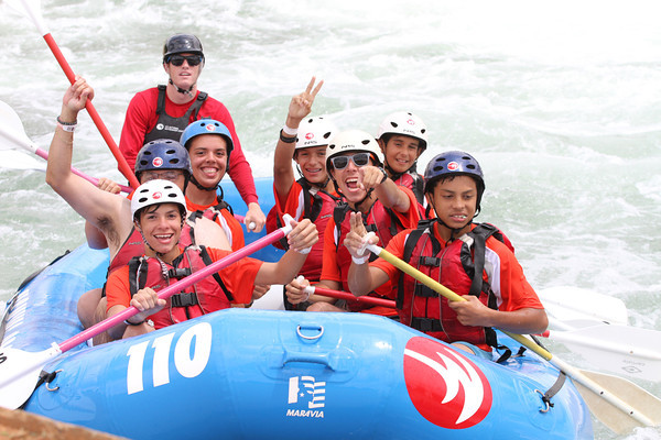 raft2.jpg