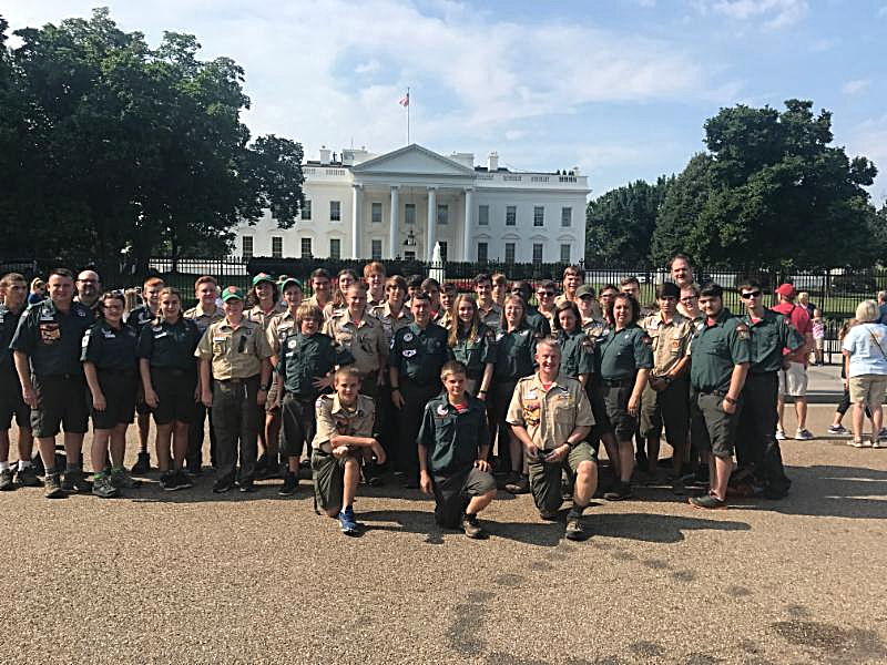 Boyscout -46.jpg